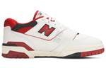 Кроссовки Aim Leon Dore X New Balance Nb 550