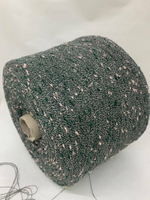 Millefili Nodino cottone