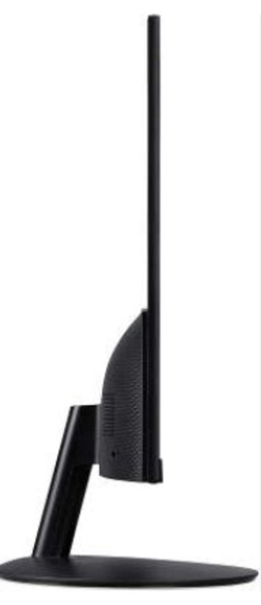 Монитор Acer SB272Ebmix (UM.HS2EE.E05)