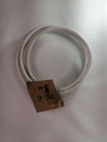 Отрезок кабеля RG-6
