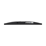 Wisenet SMT-2710