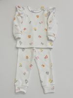 Комплект на девочку