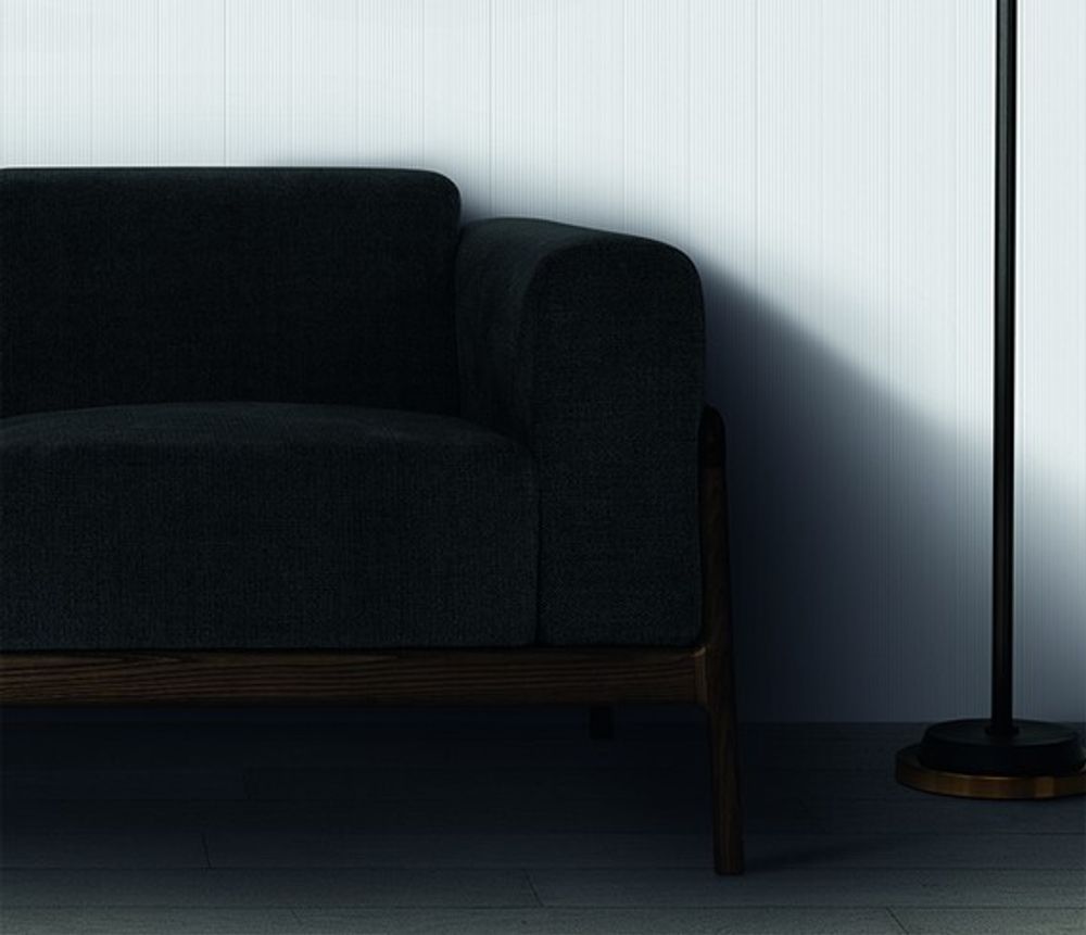 Стеновая панель HiWood, 270x12 см