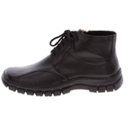 064414 ботинки мужские