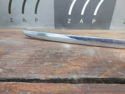 Накладка крышки багажника Hyundai i40 (VF) 11-19 Б/У Оригинал 873723Z300