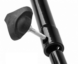 Ледобур Тонар Торнадо-М2 ф150 МИНИ (левое вращение, без чехла) 249560