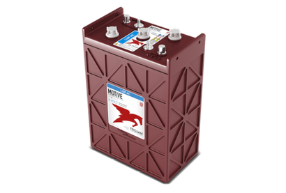Аккумулятор TROJAN L16P-AC