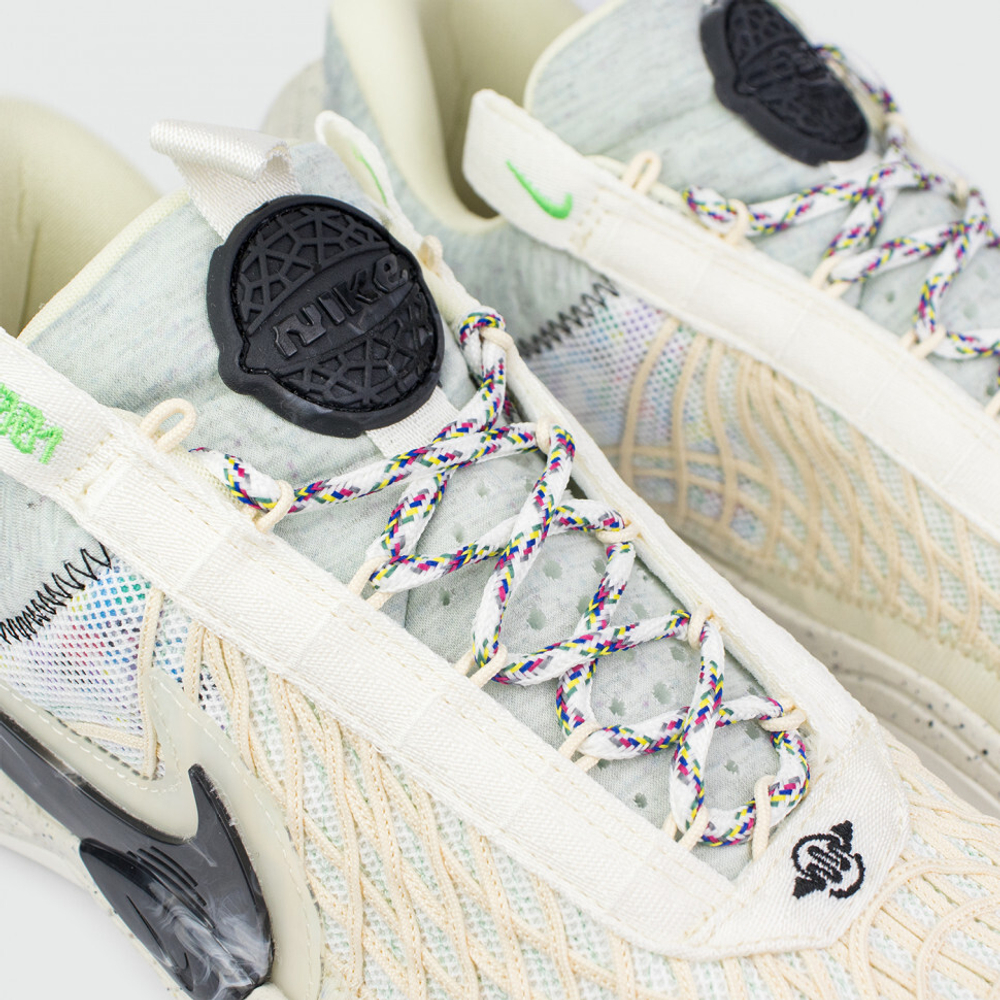 кроссовки Nike Cosmic Unity Natural DA6725-100