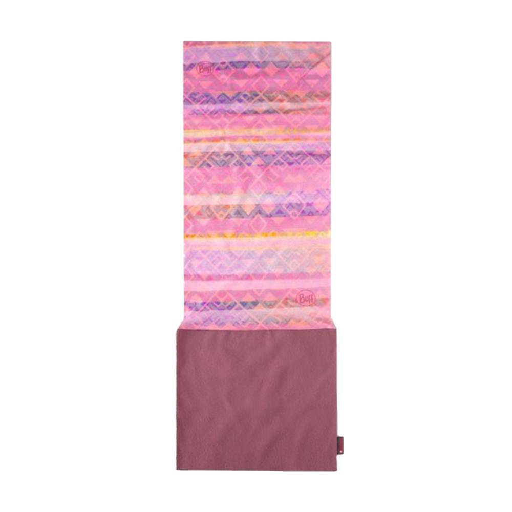 Бандана Buff Polar Zaiant Multi 130106.555.10.00
