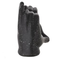 GAEM Фигурка декоративная "Сердце", L14,5 W7 H8,5 см