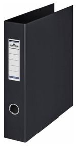 Пластик для принтера 3D Cactus CS-3D-ABS-750-RED ABS d1.75мм 0.75кг 1цв.