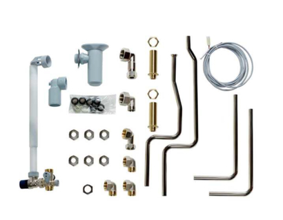 Комплектующие