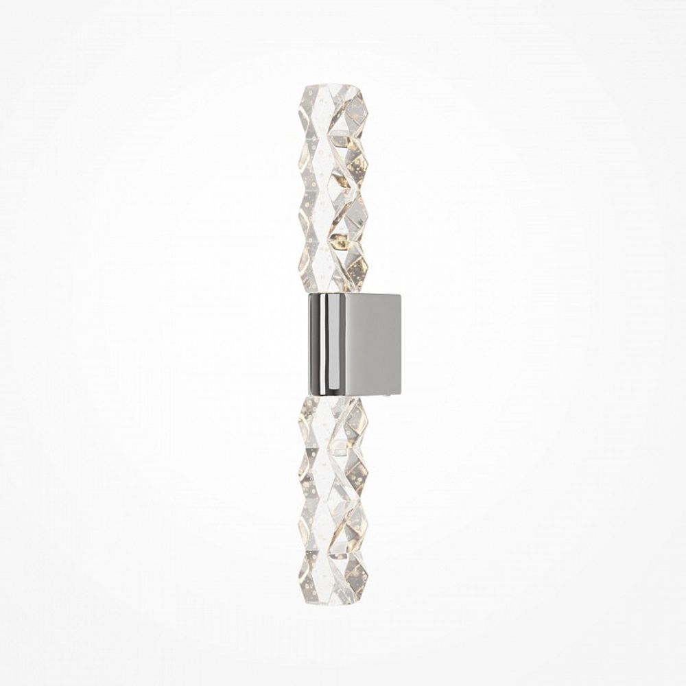 Накладной светильник Maytoni Selemo MOD328WL-L5CH3K