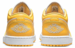 Кроссовки Jordan Air Jordan 1