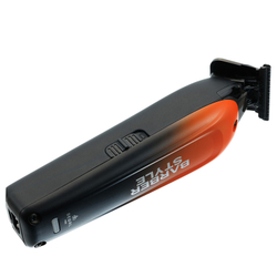 Dewal Машинка для стрижки окантовочная 03-086