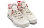 Кроссовки Jordan Air Jordan 32 Low Gordon St.