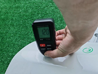 Дверь передняя левая BMW X2 U10 (2023-н.в.)