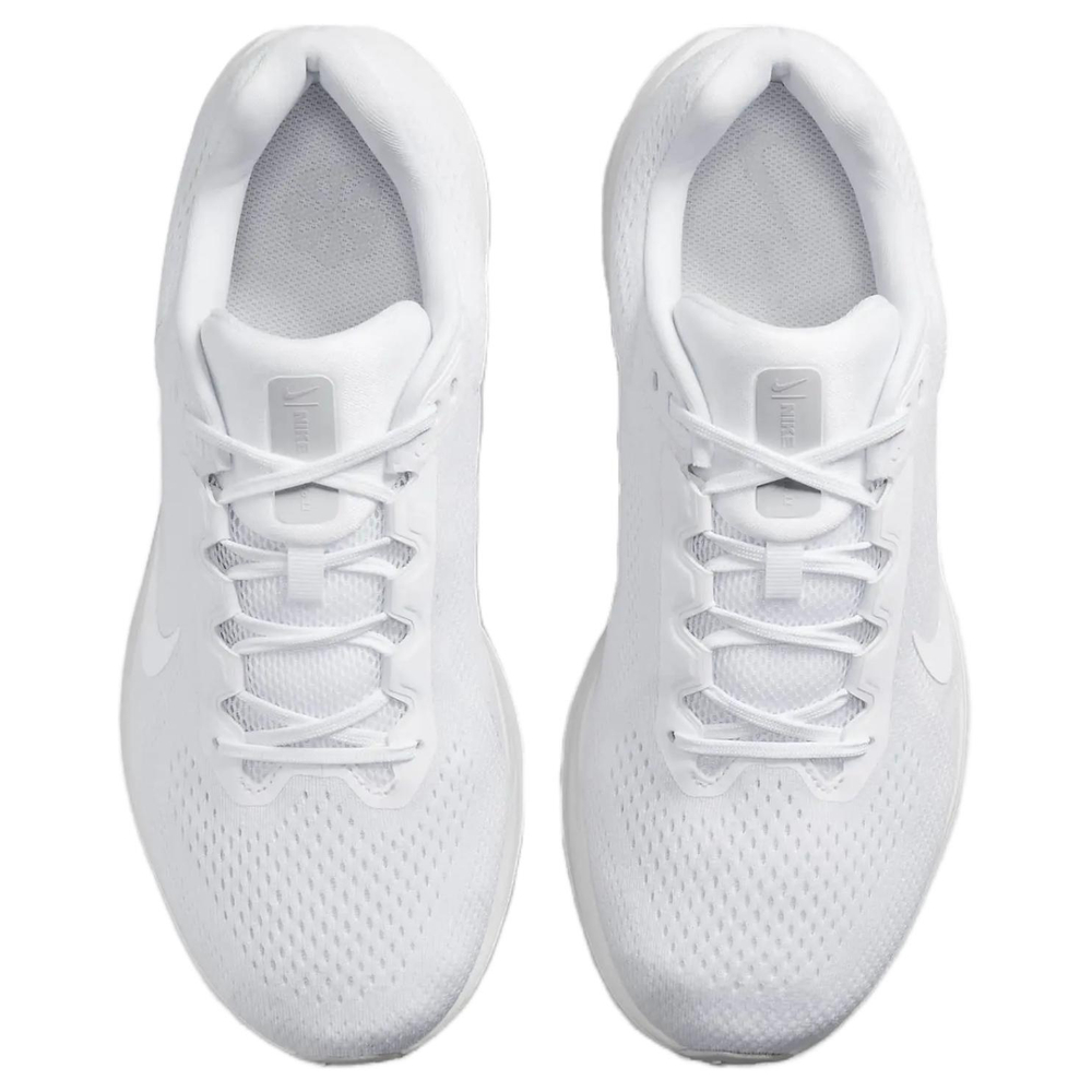 Кроссовки Nike Winflo 11 Wide
