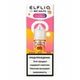 Жидкость ELFLIQ Salt 2% HARD 30 ml