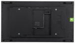 Панель Vestel  WW55B-2H