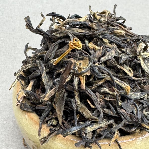 Моли Да Бай Хао