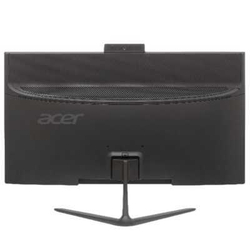 Моноблок Acer Aspire C27B DQ.BNHCD.002