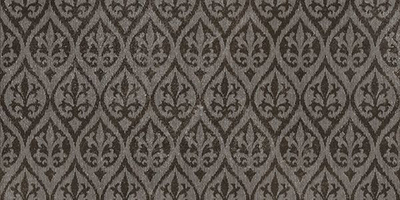 Декор Drift Dark Plume