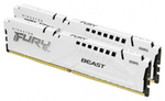 Оперативная память Kingston KF552C40BWK2-32 32 Гб