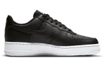 Кроссовки Nike Air Force 1 Low '07 Essential (Женская размерная сетка)
