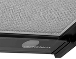 Вытяжка Kuppersberg NANCY 60 Black