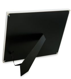 FW-13 Фоторамка