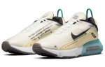 Кроссовки Nike Air Max 2090