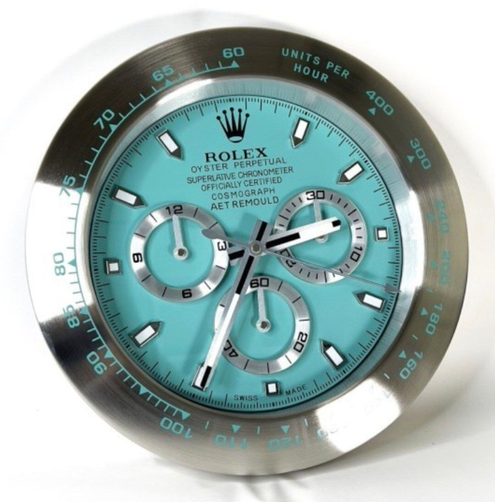 Часы Rolex