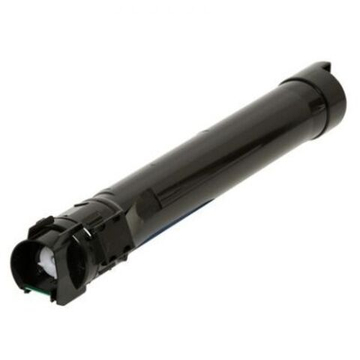 Тонер-картридж для Xerox Phaser 7500 (106R01446) black 19.8K (ELP Imaging®)