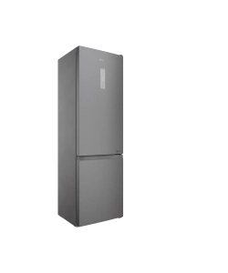 Холодильник Hotpoint HT 7201I MX O3