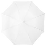 Складной зонт Oho 20"