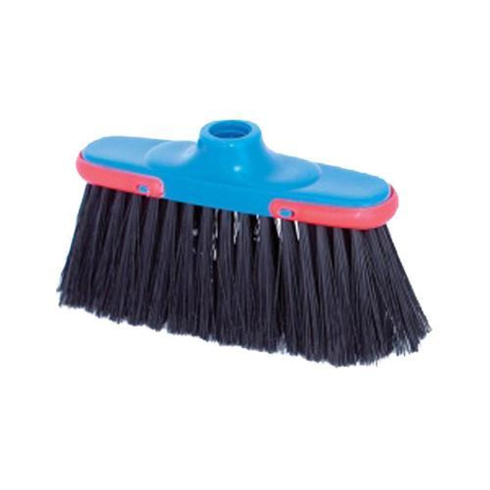 Щетка эсперанса