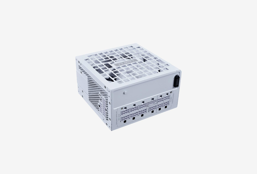 G9P.RS1200G.WH00.RU_0426531102220