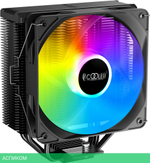 Кулер для процессора PCCooler Paladin EX300S