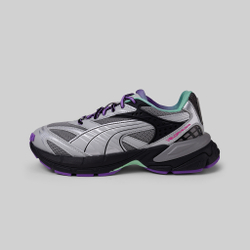 Кроссовки Puma Velophasis Sprint2K