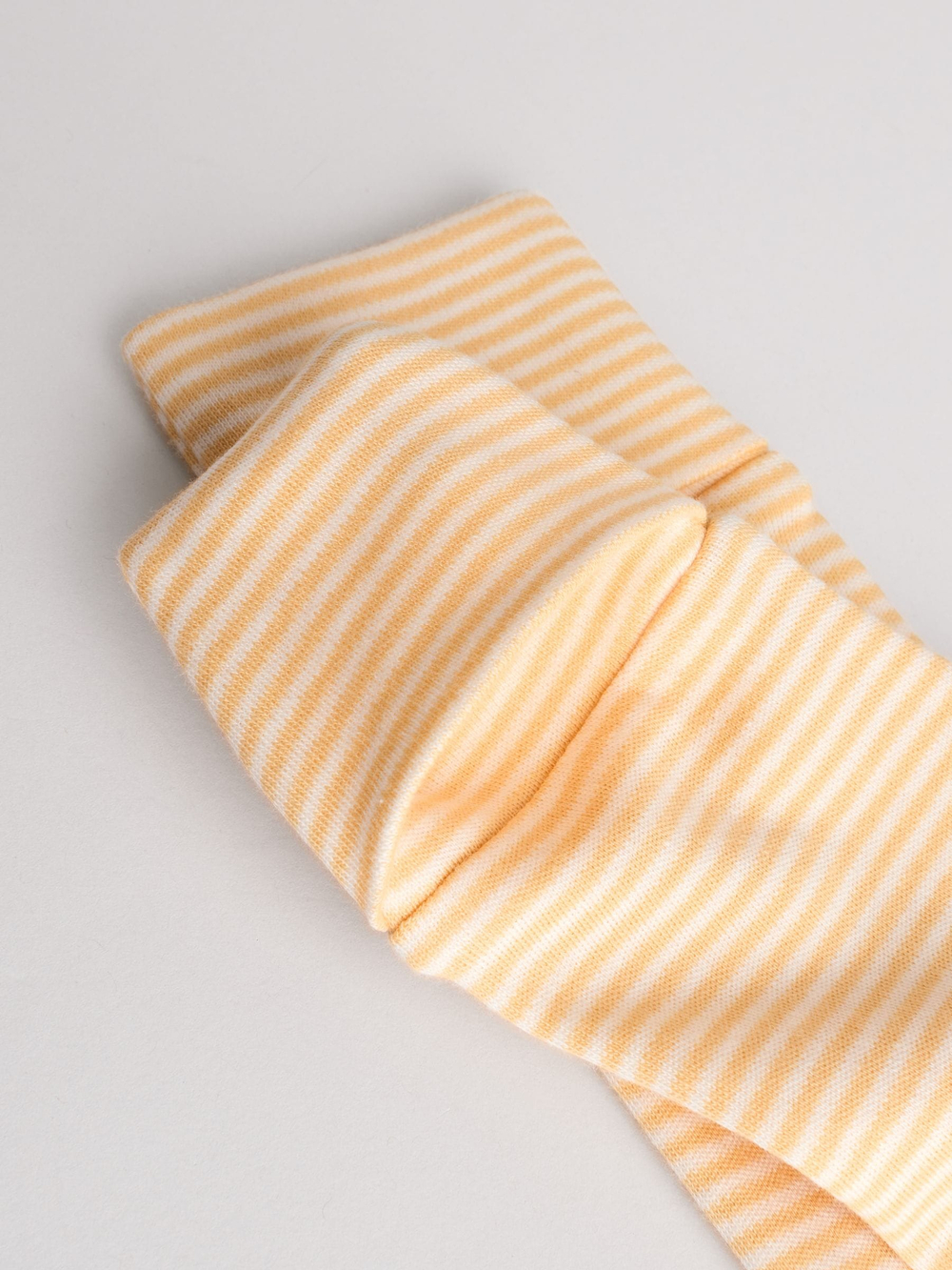 Комбинезон / Cлип для малышей Next AW3-274, 3 шт., Бежевый, Молочный