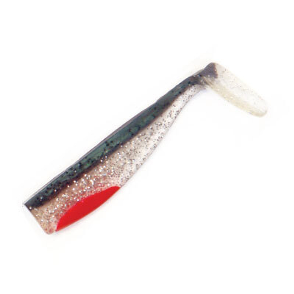 Рипер Akara HM-4 004
