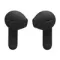 JBL Tune Flex 2 Black