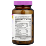 Bluebonnet Nutrition, MPX® 1000, 120 растительных капсул