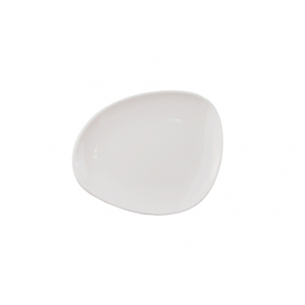 Тарелка d=190 мм. Ваго Bonna (62934)