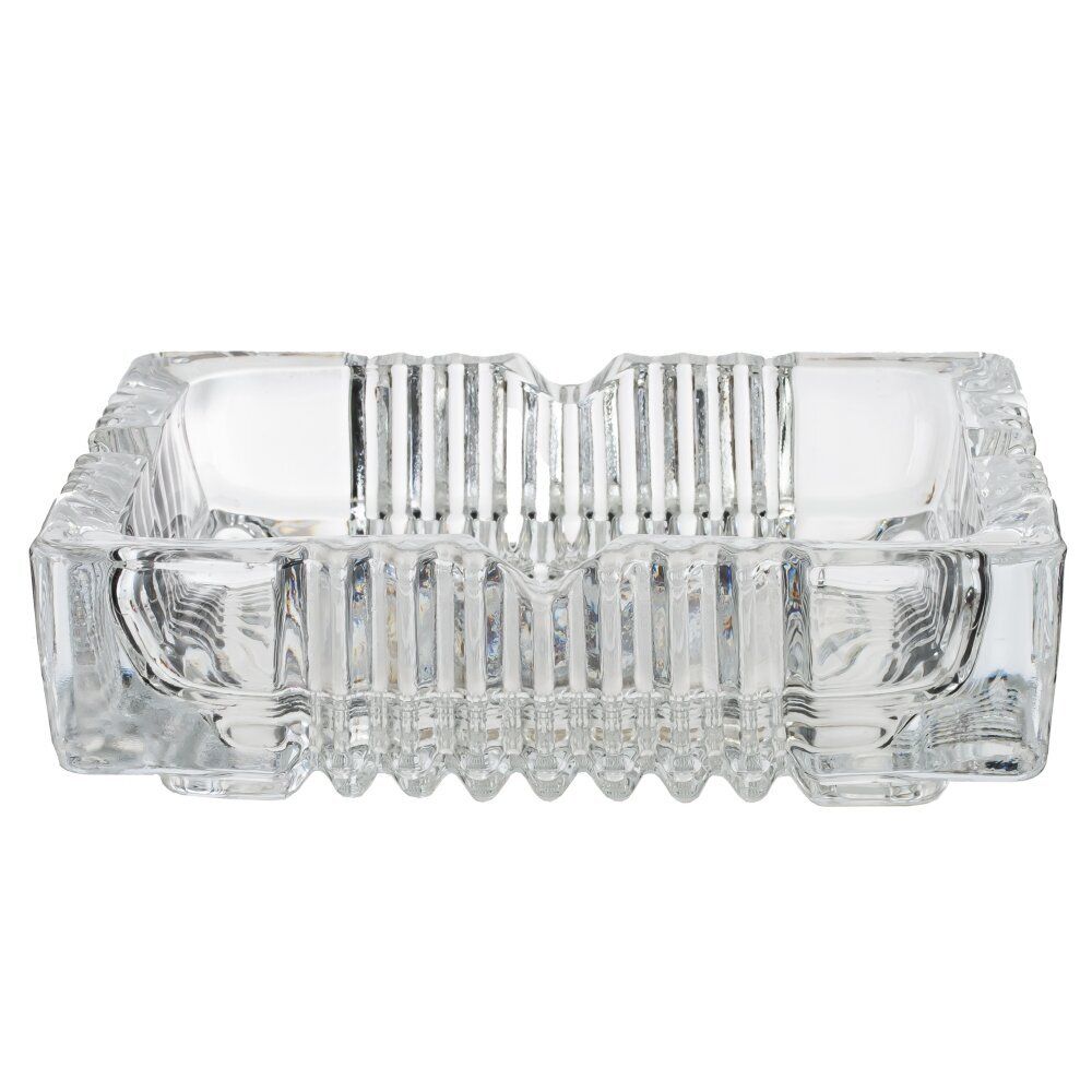 GAEM Пепельница, L15 W15 H4 см