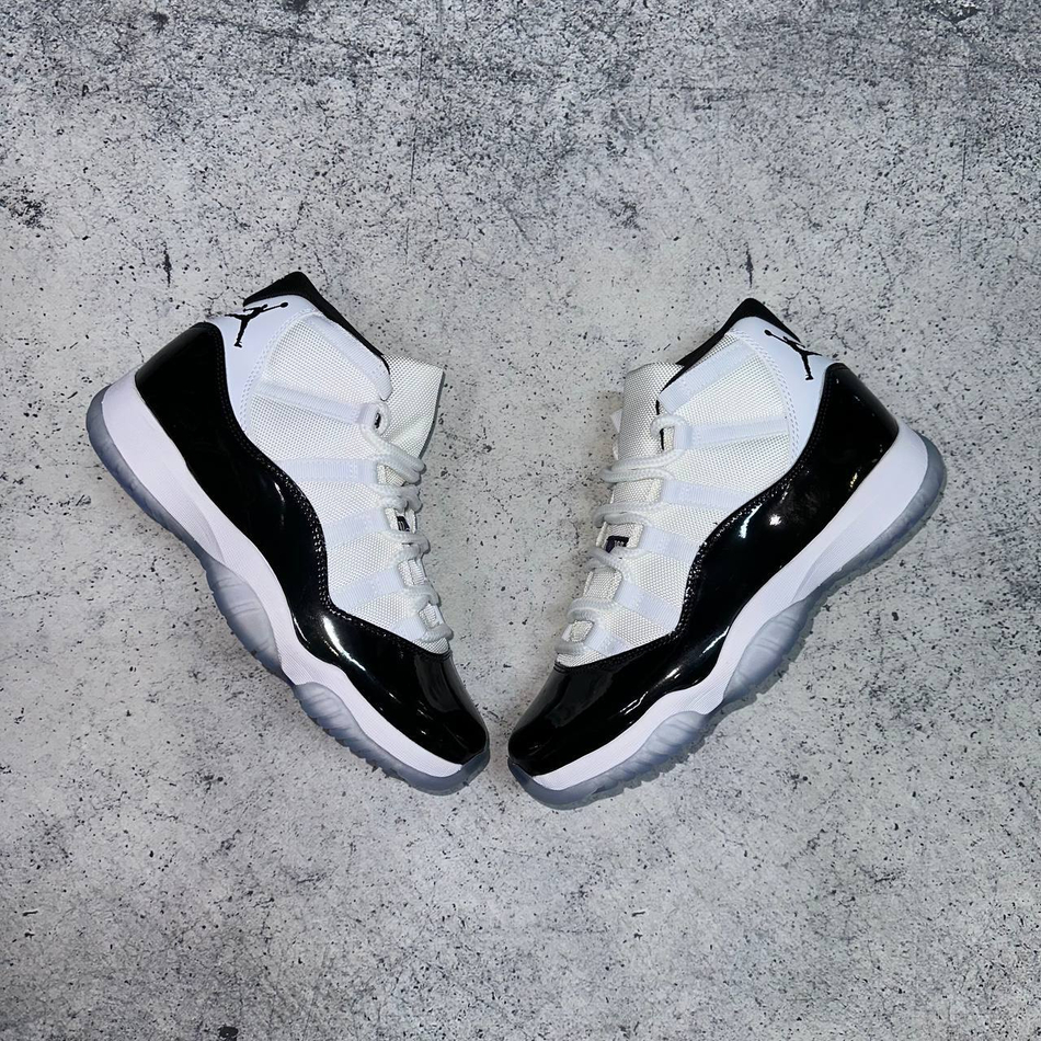 photo_2025-12-08_10-40-27