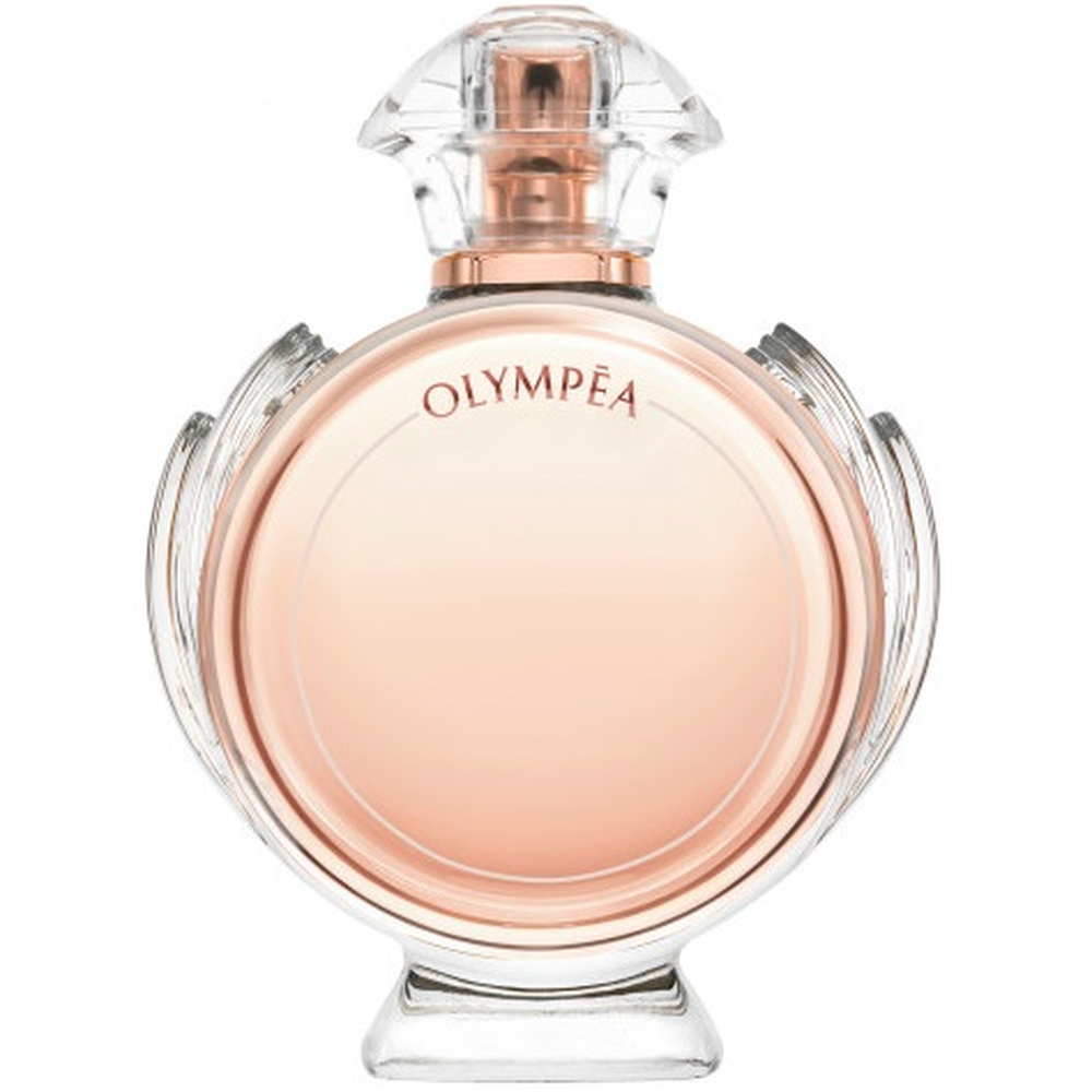 Paco Rabanne Olympea