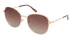 Очки солнцезащитные LETO L1502A