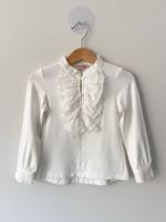 Рубашка Brums, 98